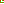 Destellos dst-440190