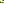 Destellos dst-440191