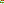 Destellos dst-440192