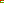 Destellos dst-440193