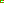 Destellos dst-440198