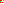 Destellos dst-440203