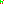 Destellos dst-4402103
