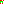 Destellos dst-4402104