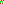 Destellos dst-4402106