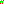 Destellos dst-4402107