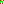 Destellos dst-4402108