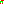Destellos dst-4402109