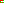 Destellos dst-440211