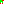 Destellos dst-4402114