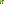 Destellos dst-4402115