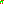 Destellos dst-4402124