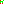 Destellos dst-4402125