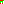 Destellos dst-4402137