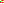 Destellos dst-440214