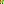 Destellos dst-4402142