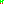 Destellos dst-4402143
