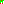 Destellos dst-4402145