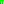 Destellos dst-4402146