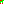 Destellos dst-4402147
