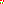 Destellos dst-4402148