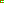 Destellos dst-440215