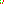 Destellos dst-4402150