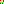 Destellos dst-4402151