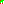 Destellos dst-4402152