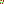Destellos dst-4402153