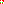 Destellos dst-4402155