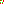 Destellos dst-4402156