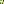 Destellos dst-4402157