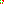 Destellos dst-4402158