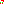 Destellos dst-4402159