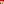 Destellos dst-4402160