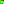 Destellos dst-4402161