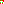 Destellos dst-4402162