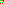 Destellos dst-4402163