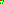 Destellos dst-4402164