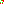 Destellos dst-4402165