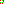 Destellos dst-4402166