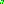 Destellos dst-4402167
