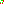 Destellos dst-4402169