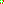 Destellos dst-4402170