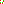Destellos dst-4402172