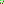 Destellos dst-4402173