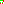 Destellos dst-4402174