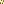 Destellos dst-4402175