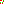 Destellos dst-4402176